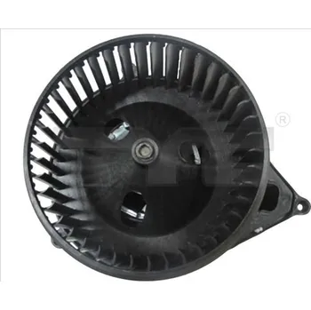 Vnitřní ventilátor TYC 509-0004