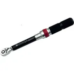 KRAFTWERKTOOLS Momentový klíč Chicago Pneumatics Varianta: Momentový klíč 3/8" 20-100Nm CP8910