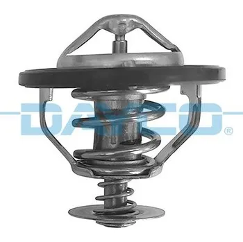 Těsnění motoru Termostat, chladivo DAYCO DT1030V