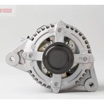 Alternátor Generátor DENSO DAN1102