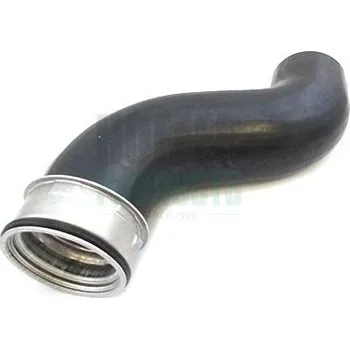 Hadička plnicího vzduchu HOFFER 96186