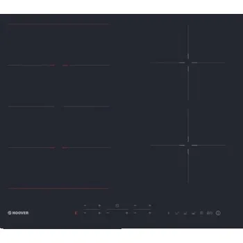 Vysavač Hoover HIES644DC (HO10019)