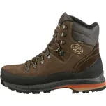 Meindl Vakuum GTX hnědá