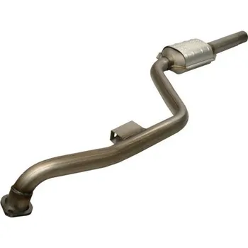 Katalyzátor Katalyzátor MAXGEAR 27-6133