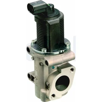 Ventil palivového systému AGR-Ventil DELPHI EG10301-12B1