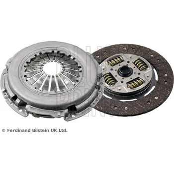 Spojková sada Sada spojky BLUE PRINT ADL143061