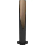 EGLO Stolní svítidlo BARBOTTO EGLO 900876