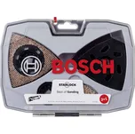 BOSCH Starlock 2608664133 sada na…