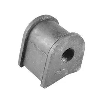 Stabilizátor nápravy Držák, Příčný stabilizátor TEDGUM 00673386