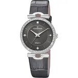 Candino Lady Elegance C4672/3 + 2 měsíce na vrácení zboží