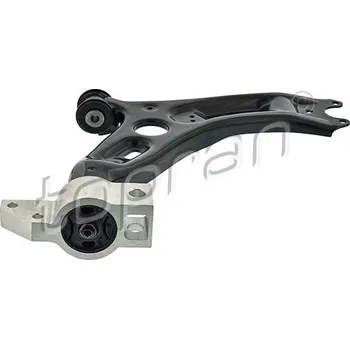 Zavěšení kol Řídicí páka, zavěšení kol TOPRAN 111 080