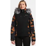 Kilpi Lena-W WL0108KIBRN