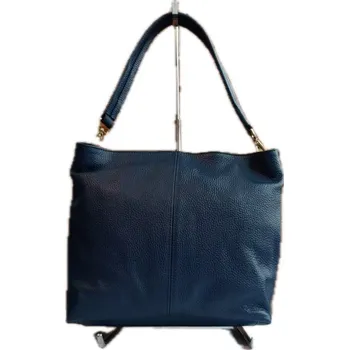 Kabelka Laura Biaggi TS13 modrá