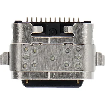 Nabíjecí konektor pro SAMSUNG T220 T225 ORI