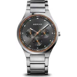 Bering Classic 11740-009 + 2 měsíce na vrácení zboží
