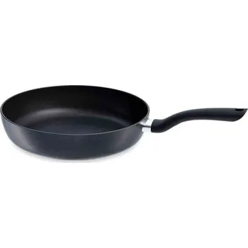 Pánev Univerzální pánev Cenit Fissler 28 cm