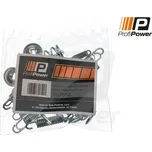 Sada příslušenství, brzdové čelisti ProfiPower 9B2052