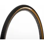 Panaracer GravelKing SS kevlar…