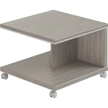 Jednací stůl LENZA Konferenční mobilní stůl