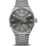 Bering Automatic 19441-777 + 2 měsíce na vrácení zboží