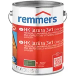Remmers HK lazura 3v1 5 l