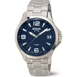 Boccia Titanium Sport 3591-03 + 2 měsíce na vrácení zboží