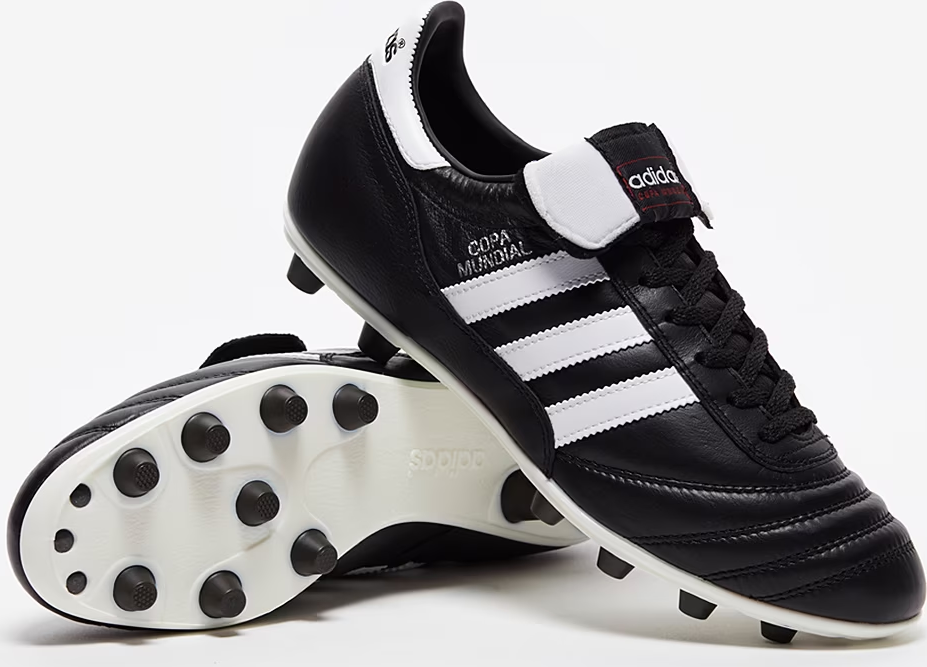 Kopačky adidas Copa Mundial