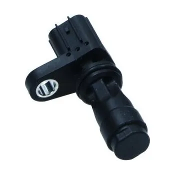 Kliková hřídel Generátor impulsů, klikový hřídel MAXGEAR 24-0298