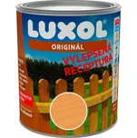 Luxol Originál 3,5 l