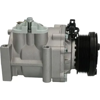 Kompresor klimatizace Kompresor, klimatizace BOSCH 1 986 AD1 047