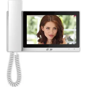 IP kamera VTH5421EW-H