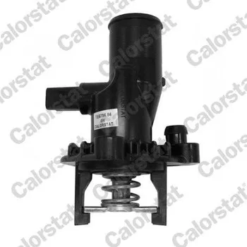 Auto-moto Termostat, chladivo CALORSTAT BY VERNET TE6756.84J