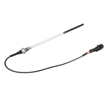 Snímač hladiny motorového oleje IVECO STRALIS, TRAKKER CURSOR 13 F3B 504020321