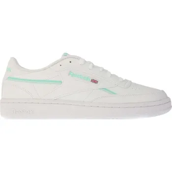 Dámská obuv Tenisky Reebok White 1070137 UK 3.5