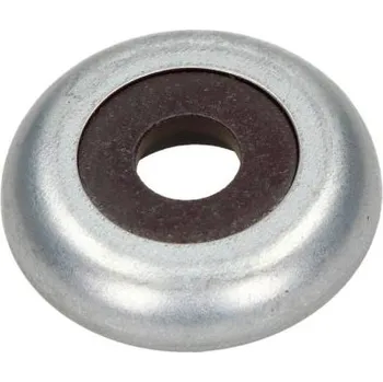 Valivé ložisko, ložisko pružné vzpěry MAXGEAR 72-2286