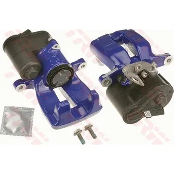 Brzdový třmen Brzdový třmen TRW BHS1216E