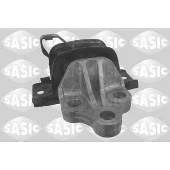 Zavěšení motoru Zavěšení motoru SASIC 2706074