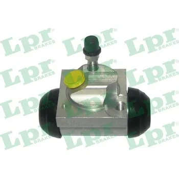 Brzdový válec Válec kolové brzdy LPR 5334