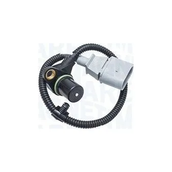 Kliková hřídel Generátor impulsů, klikový hřídel MAGNETI MARELLI 064848065010