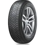 Hankook H750A ALLSEASON XL 275/45 R20 110W