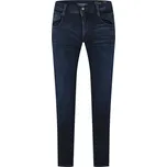 Džíny Replay 007 Dark Blue 1074323 34W R