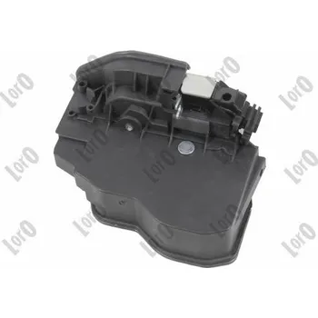 Autozámek Zámek dveří ABAKUS 132-004-013