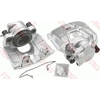 Brzdový třmen Brzdový třmen TRW BHX604E