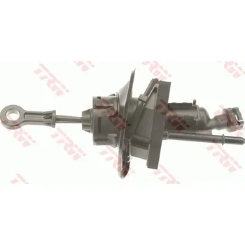 Spojka Hlavní válec, spojka TRW PND299