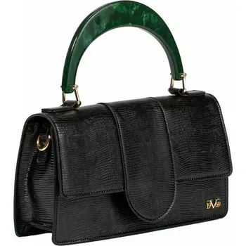 Kabelka Versace kabelka chiq (Dámská kabelka Versace 19V69 Italia)