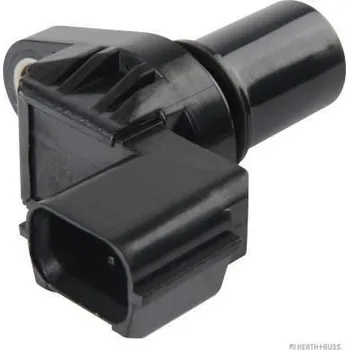 Čidlo automobilu Snímač, poloha vačkového hřídele HERTH+BUSS JAKOPARTS J5638008