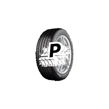 Firestone Roadhawk 2 195/55R20 95H