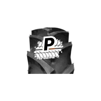 TRAYAL D120 12.4 -28 8 PR TT