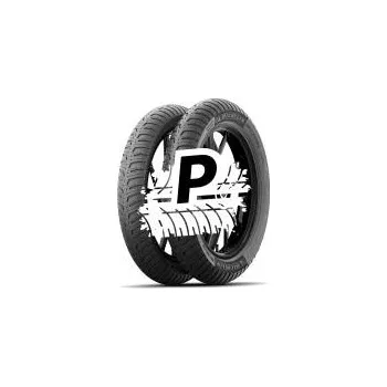 MICHELIN CITY EXTRA 120/70 -12 58P TL RF