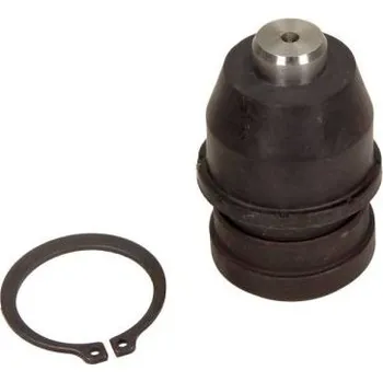 Podpora-/ Kloub MAXGEAR 72-2966